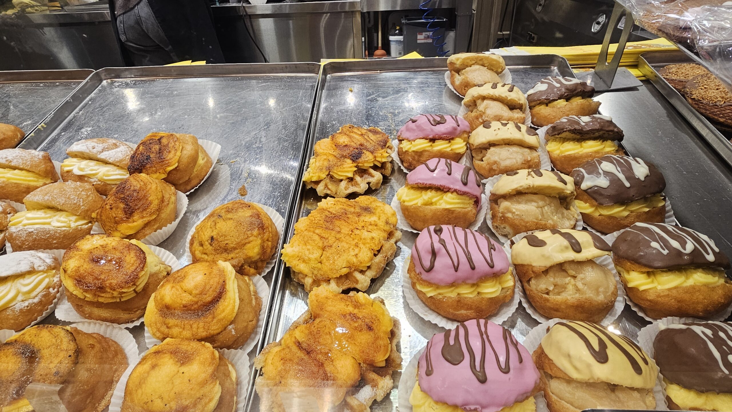 IJsbaan Rembrandtplein Amsterdam 2025-2026 , IJsbaan Rembrandtplein 2025