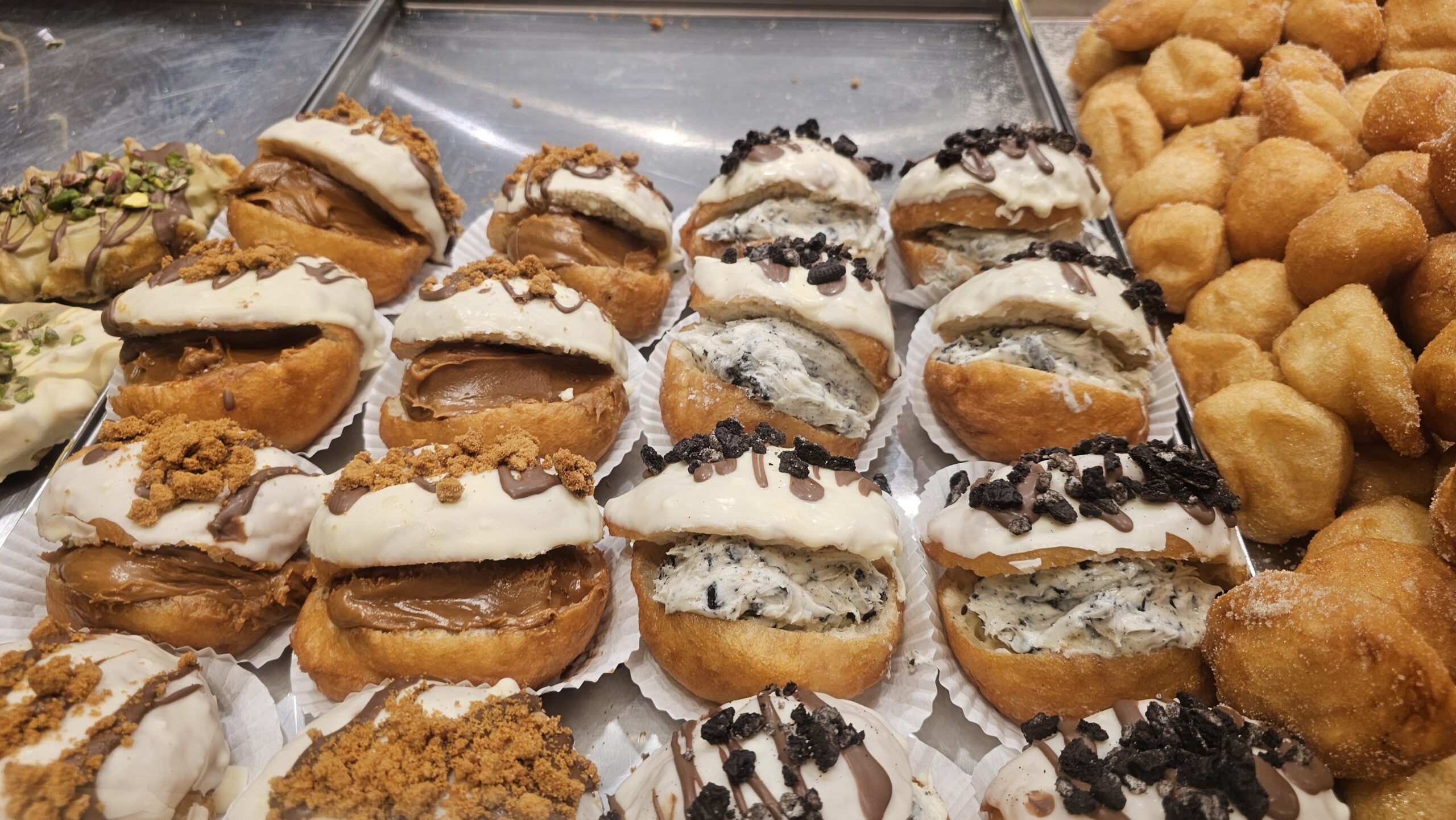 IJsbaan Rembrandtplein Amsterdam 2025-2026 , IJsbaan Rembrandtplein 2025